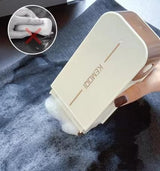 Multifunctional Non-Slip Storage Tool Roller Soap Boxes with Brush Rubbing Foam Box